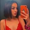 hannahsandov108
